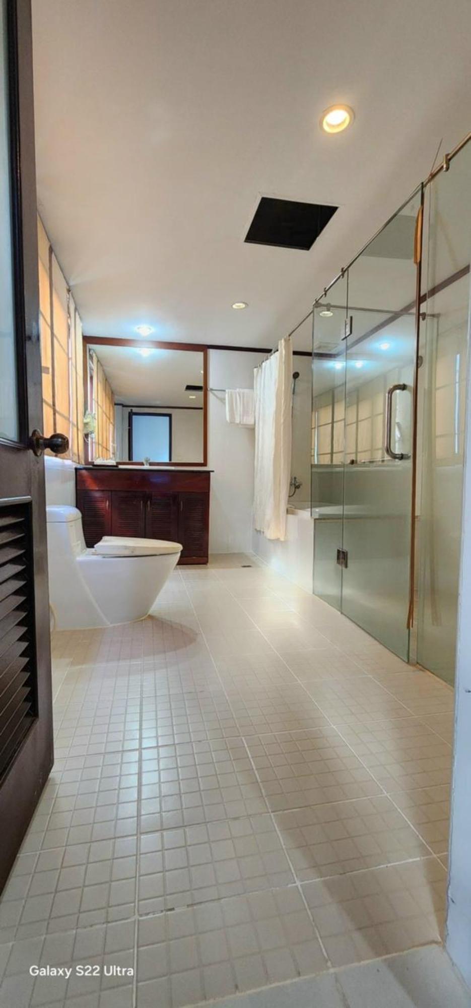 Eg Paradise Angkor Villa Hotel シェムリアップ エクステリア 写真