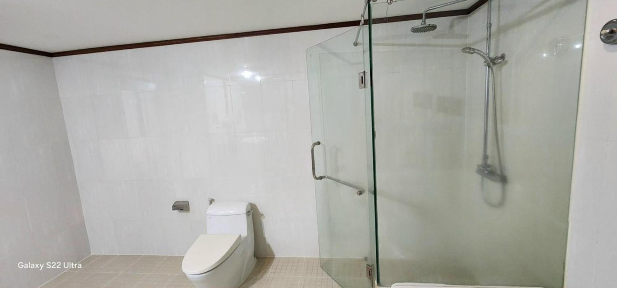 Eg Paradise Angkor Villa Hotel シェムリアップ エクステリア 写真