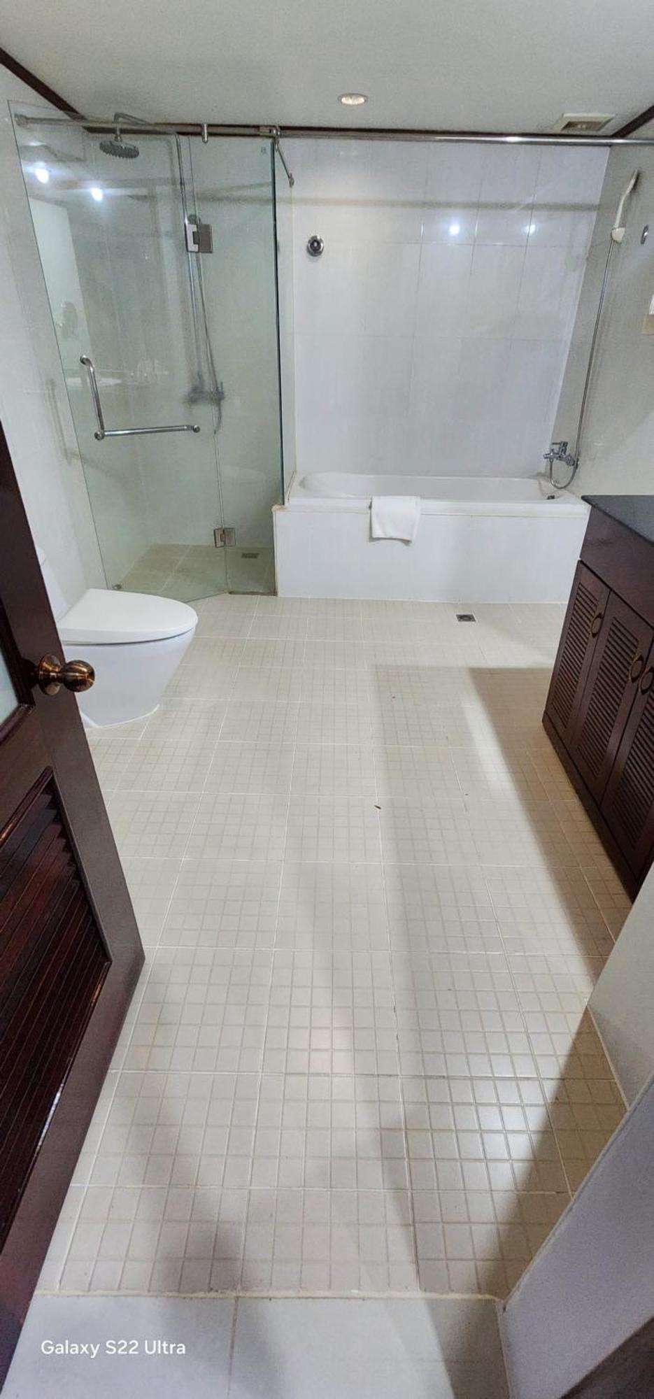 Eg Paradise Angkor Villa Hotel シェムリアップ エクステリア 写真