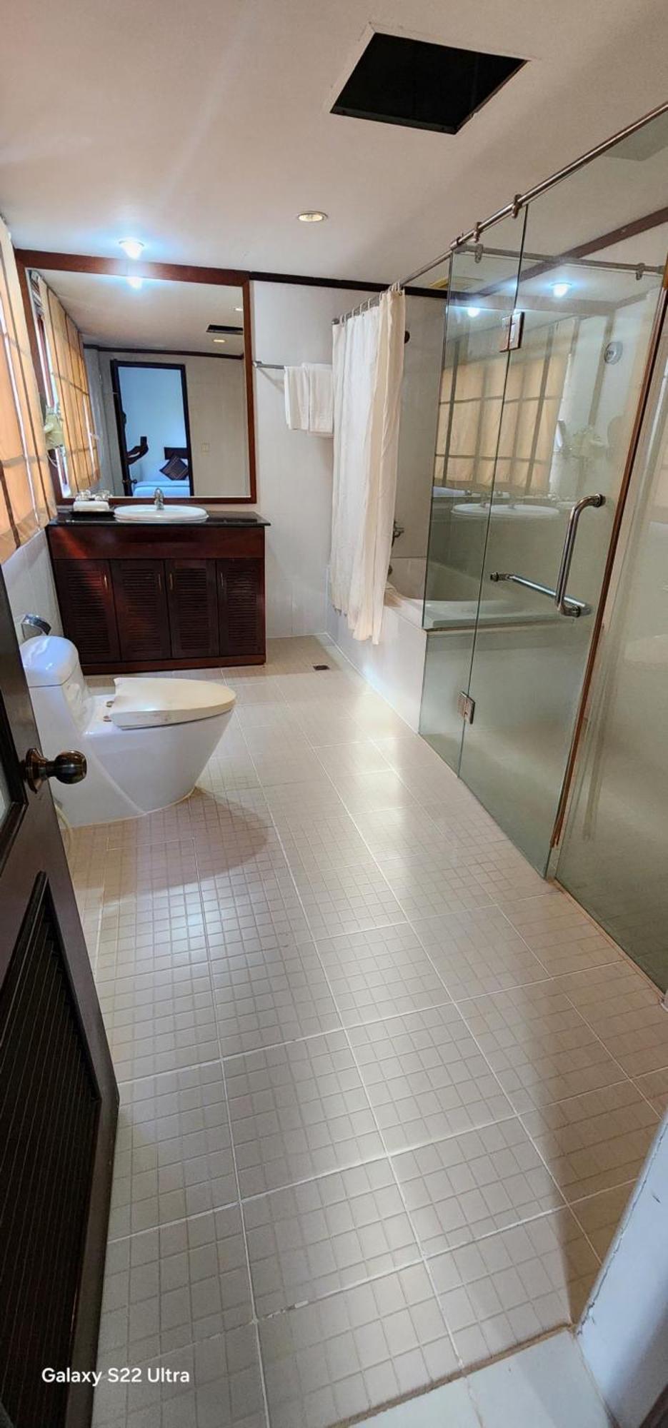Eg Paradise Angkor Villa Hotel シェムリアップ エクステリア 写真