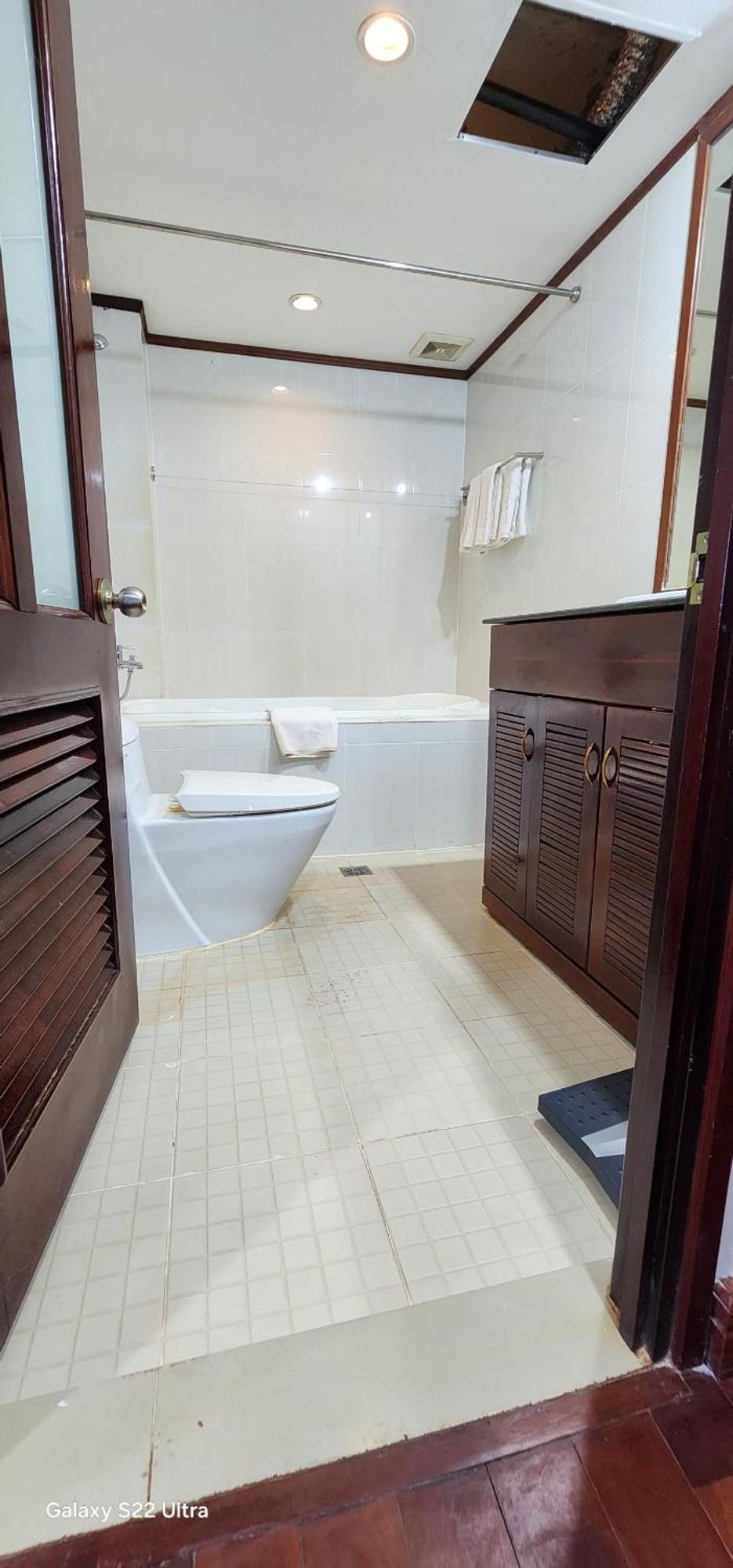 Eg Paradise Angkor Villa Hotel シェムリアップ エクステリア 写真
